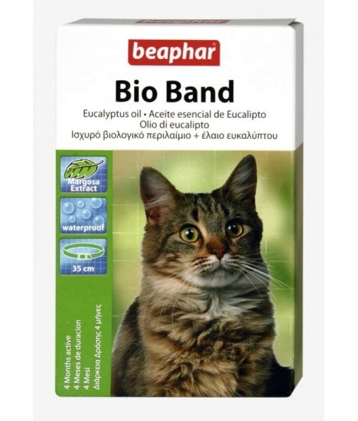 Gatoskilo Petshop Store -Gatoskilo Petshop Store AL 10627 b