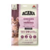 Acana First Feast Kitten 1.8kg -Gatoskilo Petshop Store acana first feast kitten 18kg
