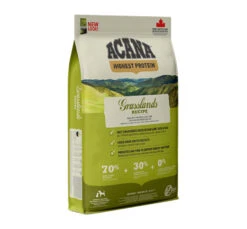 Acana Grasslands 11.4kg