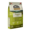 Acana Grasslands 2kg 2 Acana Grasslands 2kg -Gatoskilo Petshop Store acana grasslands 2kg