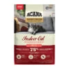 Acana Highest Protein Indoor Cat 1.8kg 1 Acana Highest Protein Indoor Cat 1.8kg -Gatoskilo Petshop Store acana highest protein indoor cat 18kg