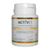 Activet Antiactiv FHV-1 60caps -Gatoskilo Petshop Store activet antiactiv fhv 1 60caps