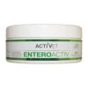 Activet Enteroactiv 100gr