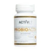 Activet ProbioActiv Κάψουλες 30caps 1 Activet ProbioActiv Κάψουλες 30caps -Gatoskilo Petshop Store activet probioactiv kapsoules 30caps