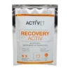 Activet Recoveryactiv 100gr 2 Activet Recoveryactiv 100gr -Gatoskilo Petshop Store activet recoveryactiv 100gr