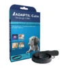 Adaptil Κολάρο Anti-Stress Για Σκύλους 37.5cm -Gatoskilo Petshop Store adaptil kolaro anti stress gia skilous 375cm