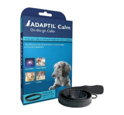 Adaptil Κολάρο Anti-Stress Για Σκύλους 37.5cm