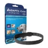 Adaptil Κολάρο Anti-Stress Για Σκύλους 62.5cm