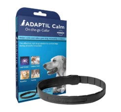 Adaptil Κολάρο Anti-Stress Για Σκύλους 62.5cm