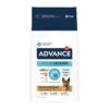 Advance German Shepherd 12kg