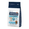 Advance Puppy Medium 12kg -Gatoskilo Petshop Store advance puppy medium 12kg