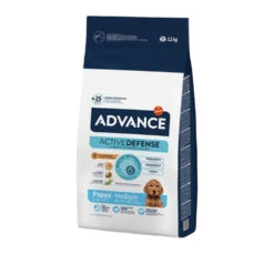 Advance Puppy Medium 12kg