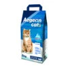 Aegean Cats Clumping Unscented -Gatoskilo Petshop Store aegean cats clumping unscented