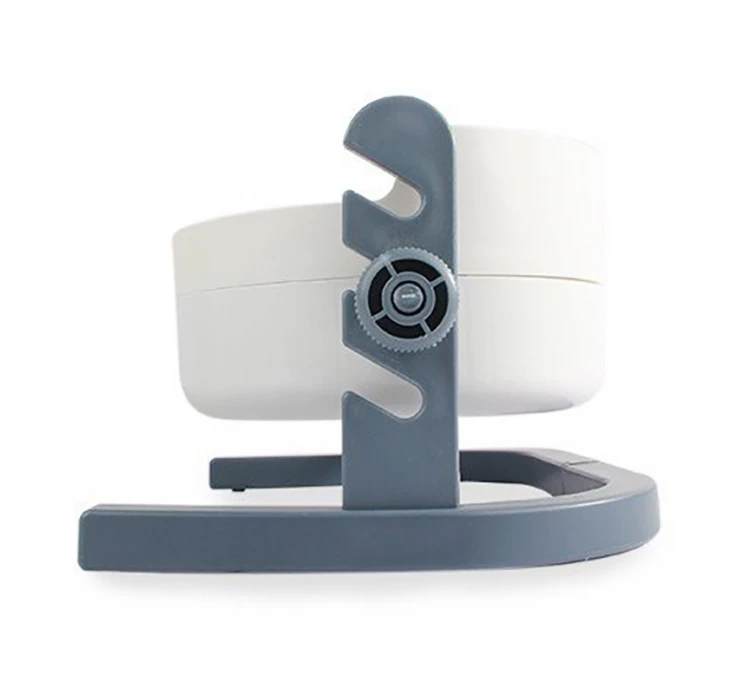 AFP Μπολ 3 σε 1 Double Dinner 2x200ml 4 AFP Μπολ 3 σε 1 Double Dinner 2x200ml - Image 2