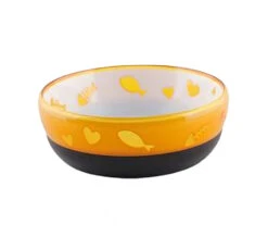 AFP Μπολ Γάτας Love 11x8.5x4cm 7 AFP Μπολ Γάτας Love 11x8.5x4cm -Gatoskilo Petshop Store afp bol gatas love 11x85x4cm 2