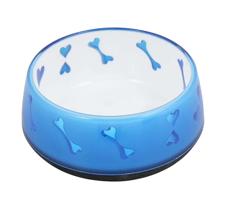 AFP Μπώλ Σκύλου Love με Αντιολισθητική Βάση 3 AFP Μπώλ Σκύλου Love με Αντιολισθητική Βάση