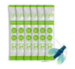 AFP Catnip Φακελάκια 6x2gr & Παιχνίδι 9 AFP Catnip Φακελάκια 6x2gr & Παιχνίδι -Gatoskilo Petshop Store afp catnip fakelakia 6x2gr pexnidi 2