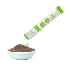 AFP Catnip Φακελάκια 6x2gr & Παιχνίδι 10 AFP Catnip Φακελάκια 6x2gr & Παιχνίδι -Gatoskilo Petshop Store afp catnip fakelakia 6x2gr pexnidi 3