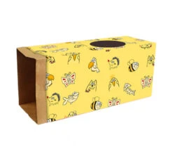 AFP Catoon Χάρτινο Τούνελ 61x26.5x21.5cm