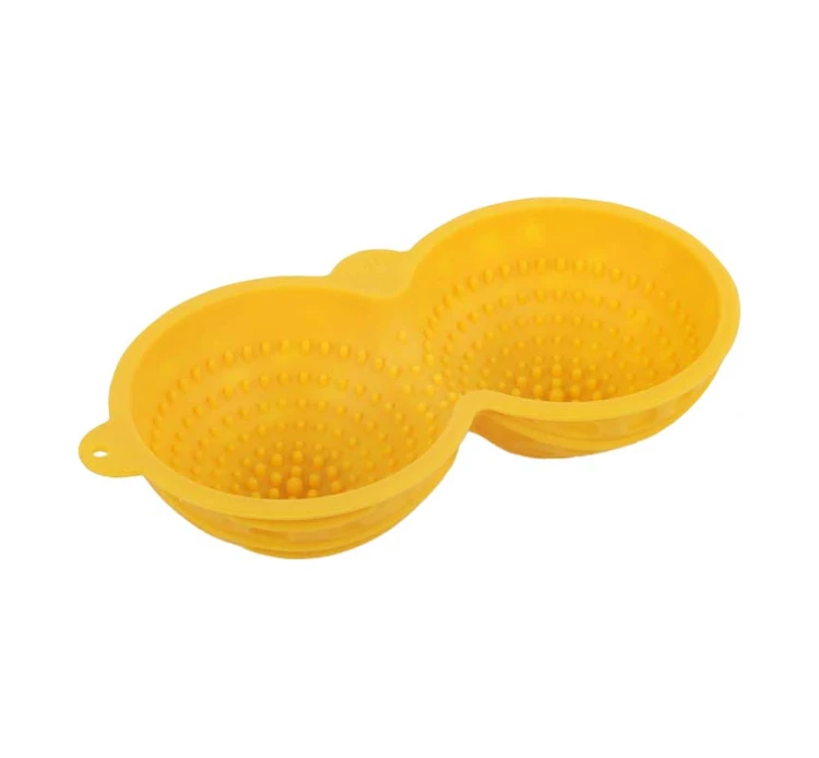 AFP Εκπαιδευτικό Παιχνίδι Calming Pals Peanut Shake 23x12x5cm 3 AFP Εκπαιδευτικό Παιχνίδι Calming Pals Peanut Shake 23x12x5cm