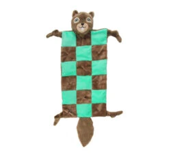 AFP Εκπαιδευτικό Παιχνίδι Σκύλου Treat Mat Squirrel 34x58x4cm