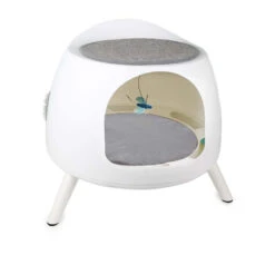 AFP Φωλιά - Playstation Hideaway 51x54x48cm