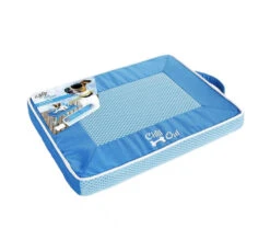 AFP Κρεβατάκι Δροσιάς Chill Out 8 AFP Κρεβατάκι Δροσιάς Chill Out -Gatoskilo Petshop Store afp krevataki drosias chill out 2