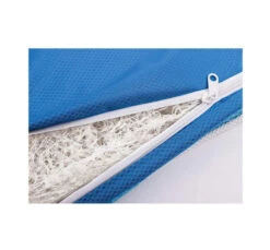 AFP Κρεβατάκι Δροσιάς Chill Out 9 AFP Κρεβατάκι Δροσιάς Chill Out -Gatoskilo Petshop Store afp krevataki drosias chill out 3