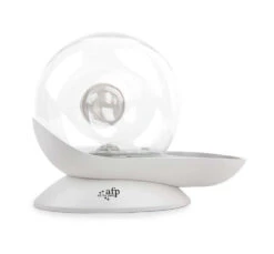 AFP Lifestyle Αυτόματη Ποτίστρα Σαλιγκάρι 2.8L