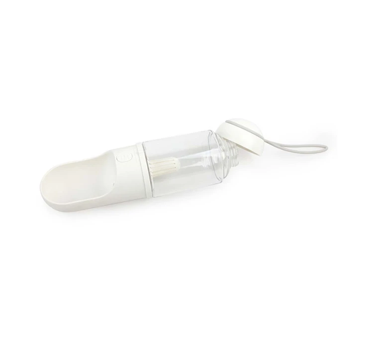 AFP Lifestyle Handy Drinking Water Bottle 330ml 3 AFP Lifestyle Handy Drinking Water Bottle 330ml