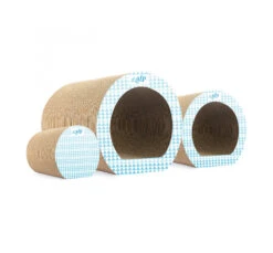 AFP Ονυχοδρόμιο Modern Cat Cave 36.5x32.3x29cm