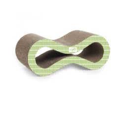 AFP Ονυχοδρόμιο Modern Cat Infinity 49x20x24cm