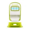 AFP Παιχνίδι Interactive Lucky Treat Dispenser With Rolling Ball 28x18x19cm
