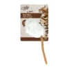 AFP Παιχνίδι Lambswool Wooly Mouse 7x7x3cm με Catnip & Ήχο 1 AFP Παιχνίδι Lambswool Wooly Mouse 7x7x3cm με Catnip & Ήχο -Gatoskilo Petshop Store afp pexnidi lambswool wooly mouse 7x7x3cm me catnip ixo