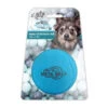 AFP Παιχνίδι Meta Ball Bounce & Rattle Ball 6.3cm με Ήχο 1 AFP Παιχνίδι Meta Ball Bounce & Rattle Ball 6.3cm με Ήχο -Gatoskilo Petshop Store afp pexnidi meta ball bounce rattle ball 63cm me ixo