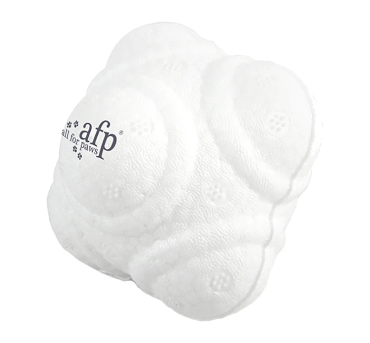 AFP Παιχνίδι Meta Ball Super Jumper 3 AFP Παιχνίδι Meta Ball Super Jumper