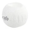 AFP Παιχνίδι Meta Ball Turbo Ball 1 AFP Παιχνίδι Meta Ball Turbo Ball -Gatoskilo Petshop Store afp pexnidi meta ball turbo ball