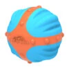 AFP Παιχνίδι Meta Ball X-Bounce TPR Ball 6.3cm με Ήχο