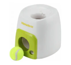 AFP Παιχνίδι Σκύλου Interactive Hyper Fetch 21x26x27cm