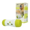 AFP Παιχνίδι Σκύλου Interactive Treat Frenzy Roll 6.8x6.8x15.5cm 2 AFP Παιχνίδι Σκύλου Interactive Treat Frenzy Roll 6.8x6.8x15.5cm -Gatoskilo Petshop Store afp pexnidi skilou interactive treat frenzy roll 68x68x155cm