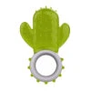AFP Παιχνίδι Σκύλου Pups Cactus Chill Teething 7.5x11.5x4cm 2 AFP Παιχνίδι Σκύλου Pups Cactus Chill Teething 7.5x11.5x4cm -Gatoskilo Petshop Store afp pexnidi skilou pups cactus chill teething 75x115x4cm