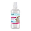 AFP Πρόσθετο Νερού 473ml -Gatoskilo Petshop Store afp prostheto nerou 473ml