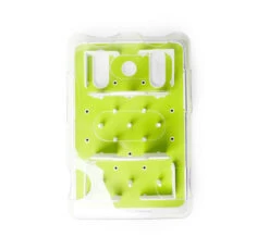 AFP Puzzle Cat Feeder 33.4x22.4x9cm -Gatoskilo Petshop Store afp puzzle cat feeder 334x224x9cm 2