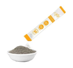 AFP Silver Vine Φακελάκια 6x2gr & Παιχνίδι -Gatoskilo Petshop Store afp silver vine fakelakia 6x2gr pexnidi 3