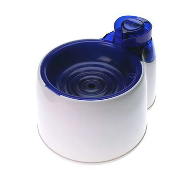 AFP Συντριβάνι 3L 25.5x21x18cm 3 AFP Συντριβάνι 3L 25.5x21x18cm