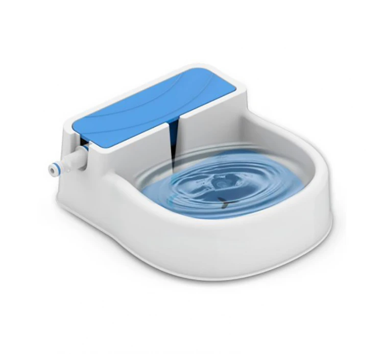 AFP Συντριβάνι Garden Auto Fountain 29x27.5x10cm 3 AFP Συντριβάνι Garden Auto Fountain 29x27.5x10cm