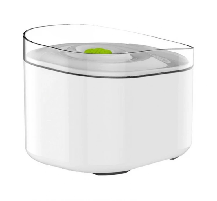 AFP Συντριβάνι Purefect 3L 22.1x19x17.4cm 4 AFP Συντριβάνι Purefect 3L 22.1x19x17.4cm - Image 2