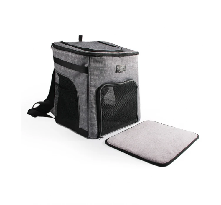 AFP Τσάντα Μεταφοράς 31x36x40cm 4 AFP Τσάντα Μεταφοράς 31x36x40cm - Image 2