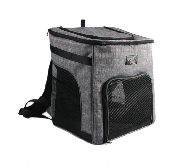 AFP Τσάντα Μεταφοράς 31x36x40cm 3 AFP Τσάντα Μεταφοράς 31x36x40cm