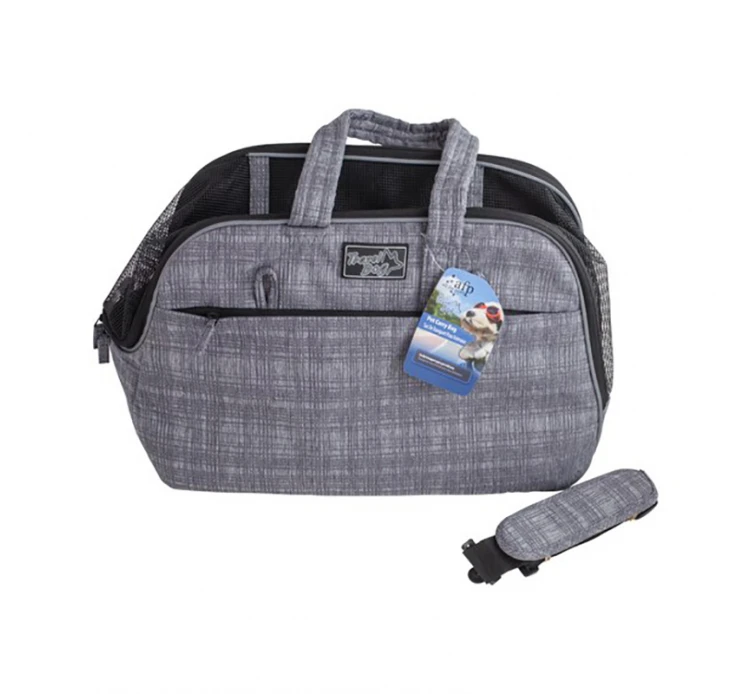 AFP Τσάντα Μεταφοράς 43x25x26cm 4 AFP Τσάντα Μεταφοράς 43x25x26cm - Image 2